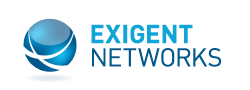 Exigent Networks
