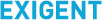Exigent Networks